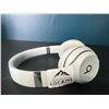 Image 1 : Lot of 1 Beats by Dre Wireless Headphones (*Used)