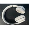 Image 2 : Lot of 1 Beats by Dre Wireless Headphones (*Used)