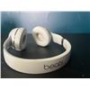 Image 3 : Lot of 1 Beats by Dre Wireless Headphones (*Used)