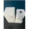 Image 2 : Lot of 1 Apple Airport Extreme (*Used)