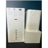 Image 3 : Lot of 1 Apple Airport Extreme (*Used)