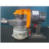 Image 1 : Lot of 1 Dyson Handheld Vacuum w/ Battery (*Used)