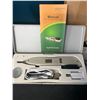 Image 2 : Lot of 2 Electronic Acupuncture Pens (*Open Box)
