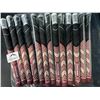 Image 1 : Lot of 13 Geoleap Golf Club Grips