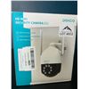 Image 1 : Lot of 1 Dekco HD WiFi Security Camera