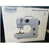Image 1 : Lot of 1 Magicfly 12-Stitch Sewing Machine
