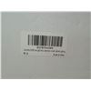 Image 2 : Lot of 1 LED Strip Lights w/ Remote Control - 32FT Length
