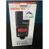 Image 1 : Lot of 1 TT350S Camera Flash
