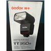 Image 2 : Lot of 1 TT350S Camera Flash