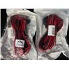 Image 1 : Lot of 1 12V Extender Cords