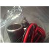 Image 3 : Lot of 1 12V Extender Cords