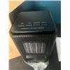 Image 2 : Lot of 1 Electric Heater