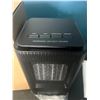 Image 2 : Lot of 1 Electric Heater