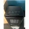 Image 2 : Lot of 1 Electric Heater