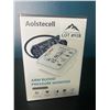 Image 1 : Lot of 1 Blood Pressure Monitor