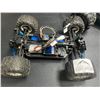 Image 2 : Lot of 2 RC Cars (*Used)