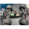 Image 3 : Lot of 2 RC Cars (*Used)