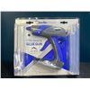 Image 1 : Lot of 1 Glue Gun Kit