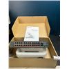 Image 1 : Lot of 1 Mokerlink 26-Port Ethernet Swtich w/ 24-Port PoE