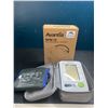 Image 1 : Lot of 1 Avantia Blood Pressure Monitor