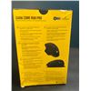 Image 2 : Lot of 1 Corsair Dark Core RGB Pro Wireless Gaming Mouse