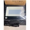 Image 2 : Lot of 1 LED Flood Light