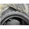 Image 3 : Lot of 4 Tires - 255x80