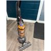 Image 1 : Lot of 1 Dyson Upright Vacuum (*Used)