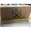 Image 2 : Lot of 1 AMAZON MYSTERY BOX!!! - Packed FULL of Assorted Amazon Items! (22 inch x 11 inch box size)