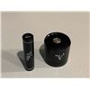 Image 2 : The Ranch Golf & Country Club Bluetooth Speaker & Phone Charger