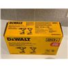 Image 2 : Dewalt Drill and Driver Power Tool Combo Kit