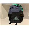 Image 2 : Oakley Ski Goggles and Adidas Backpack