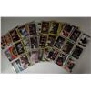 Image 1 : Batman Cards (A2932)