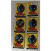 Image 1 : Dick Tracy Cards (A2934)