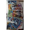 Image 1 : Eternal Warrior Comics (A2935)