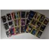 Image 1 : Batman Cards (A2936)