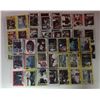 Image 1 : Batman Cards (A2953)