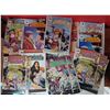Image 1 : Mixed Comics (x50) (A2960)