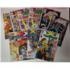 Image 1 : Mixed Comics (A2966)
