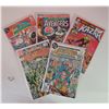 Image 1 : Mixed Comics (A2986)