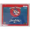 Image 1 : Looney Tunes Cards (A2992)