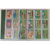 Image 2 : Looney Tunes Cards (A2994)