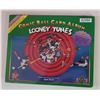 Image 3 : Looney Tunes Cards (A2994)