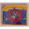 Image 3 : Looney Tunes Cards (A2996)