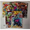 Image 1 : Mixed Comics (A3009)