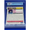 Image 2 : Comic Trading Card - Graded (A0735)