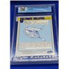 Image 2 : Comic Trading Card - Graded (A0736)