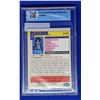 Image 2 : Comic Trading Card - Graded (A0739)