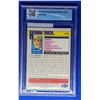 Image 2 : Comic Trading Card - Graded (A0744)