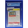 Image 2 : Comic Trading Card - Graded (A0752)